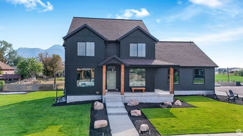 453 S 230 W, Lehi, UT, 84043-2087 | Card Image