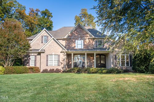 1211 Brookview Drive, Elon, NC, 27244 | Card Image