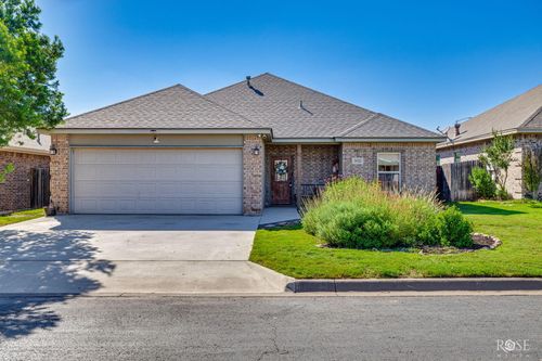 3933 Margaret Ln, San Angelo, TX, 76904-7881 | Card Image