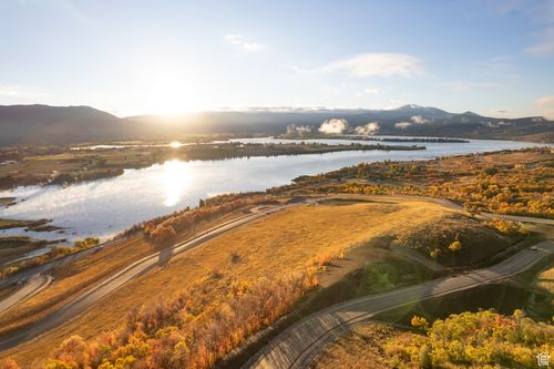 4-1684 N Osprey Ranch Dr, Eden, UT, 84310 | Card Image