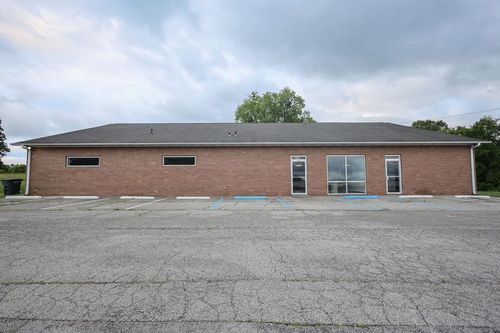 1177 W Main St, Cotter, AR, 72626-9778 | Card Image