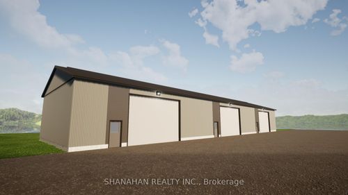 1-2and3-7925 Industrial Dr, Watford, ON, N0M2S0 | Card Image