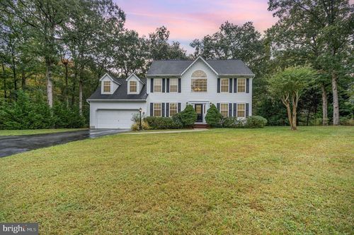 39135 Persimmon Creek Rd, Mechanicsville, MD, 20659-3392 | Card Image