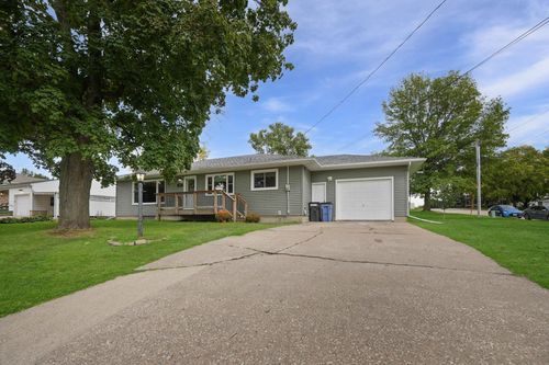 1908 5th St, Gilbertville, IA, 50634-7714 | Card Image
