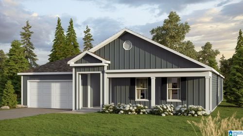 119 Aberdeen Loop, CALERA, AL, 35040-4032 | Card Image