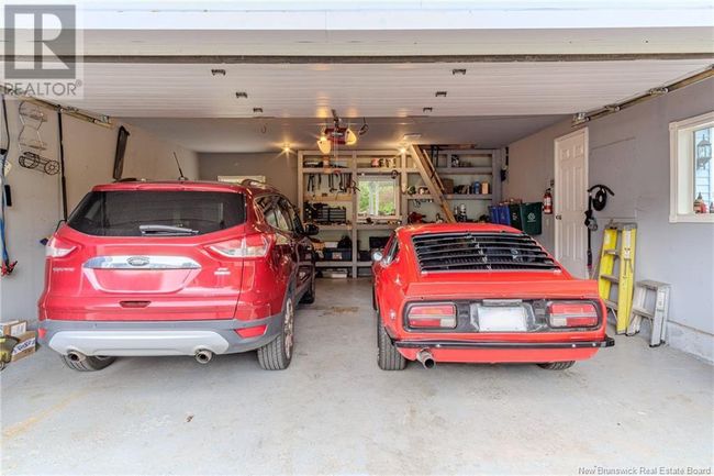 70 Bonney Rd, House other with 3 bedrooms, 2 bathrooms and null parking in Nauwigewauk NB | Image 23