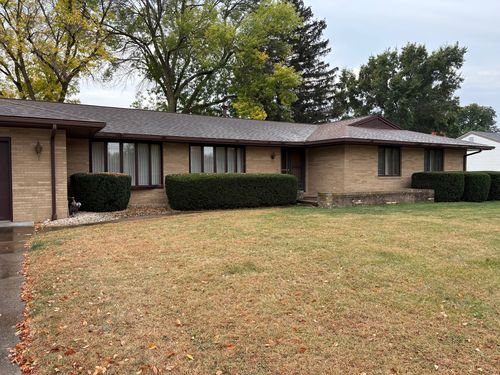 836 Park Ave W, Princeton, IL, 61356-2334 | Card Image