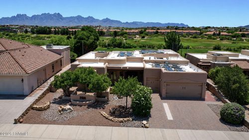 1134 Golf Club Road, Las Cruces, NM, 88011 | Card Image