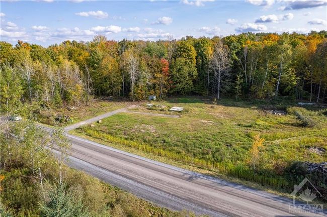 1890 St Félix Rd, Home with 0 bedrooms, 0 bathrooms and null parking in Bourget ON | Image 6