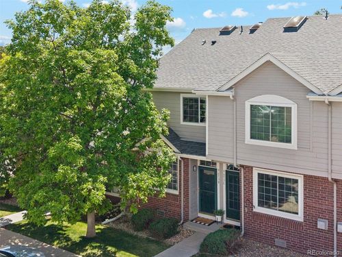 b-9653 W Chatfield Ave, Littleton, CO, 80128-9235 | Card Image