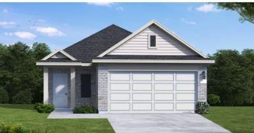 2903 Copper Falls Dr, Rosharon, TX, 77583-5794 | Card Image