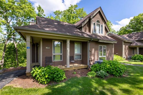105 Walnut Hill Dr, Galena, IL, 61036-9205 | Card Image