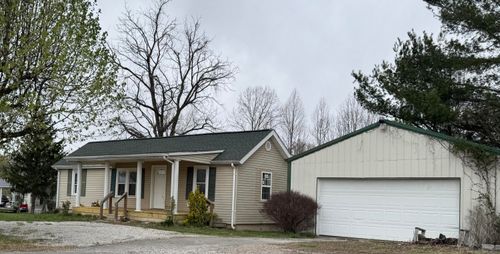 930 Auger Springs Road, Corbin, KY, 40701 | Card Image