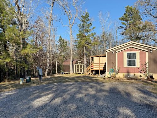 291 Leaning Oak Dr, Pointblank, TX, 77364 | Card Image