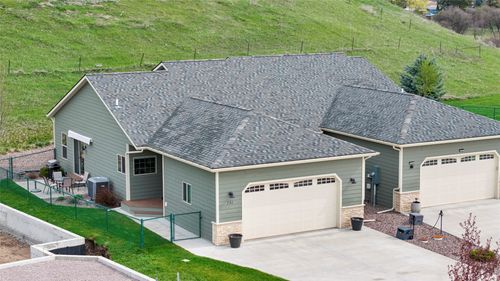 251 E Nicklaus Ave, Kalispell, MT, 59901-2764 | Card Image