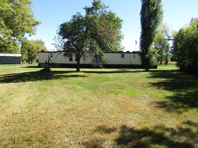 Back of House | Image 21