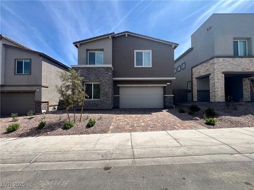 312 Mount Tyndall St, Henderson, NV, 89015-7669 | Card Image