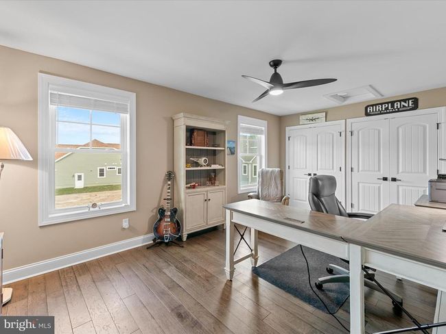 30736 Fowlers Path, House other with 4 bedrooms, 3 bathrooms and null parking in MILLSBORO DE | Image 37