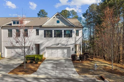 3592 Amarath Ter, Duluth, GA, 30096-1504 | Card Image