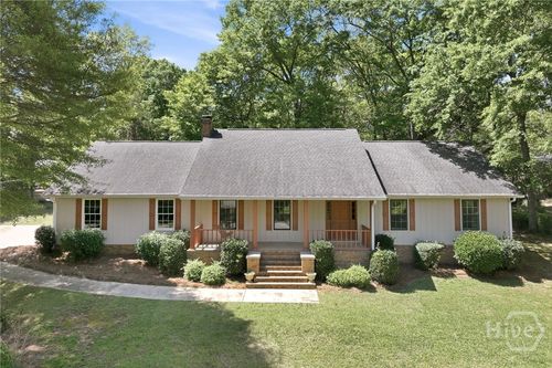 1600 Robinhood Road, Watkinsville, GA, 30677 | Card Image