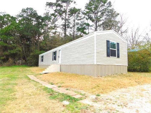 115 Smith Hl, Hemphill, TX, 75948-3717 | Card Image