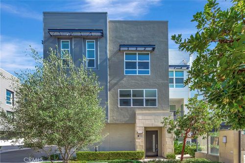 2282 Synergy, Irvine, CA, 92614-0168 | Card Image