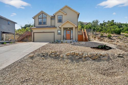 10624 Lake Park Dr, Dripping Springs, TX, 78620-2647 | Card Image