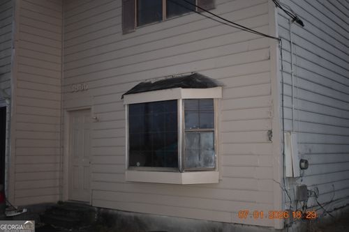 3966 Vinson Robeson Dr, Macon, GA, 31204-6333 | Card Image