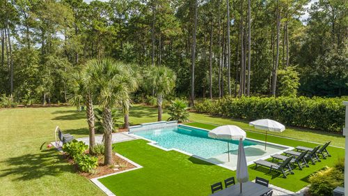 1783 Bolden Dr, Mount Pleasant, SC, 29466-8407 | Card Image