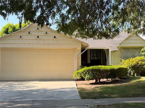 15516 Huston, Los Angeles, CA, 91436 | Card Image