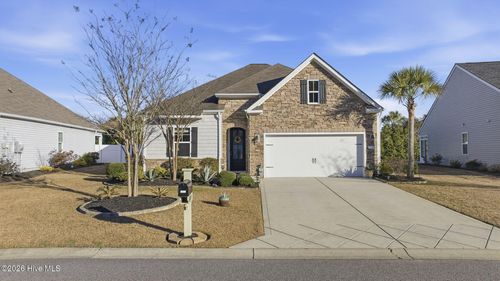 1309 Camlet Ln, Little River, SC, 29566-8691 | Card Image