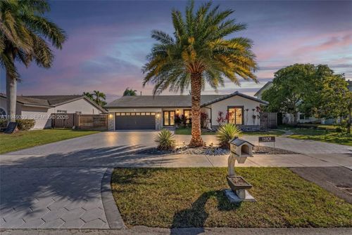 15101 Sw 144th Ct, Miami, FL, 33186-5680 | Card Image