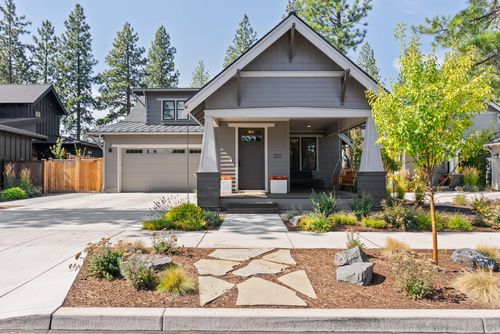 1185 Nw Singleton Pl, Bend, OR, 97703-2293 | Card Image