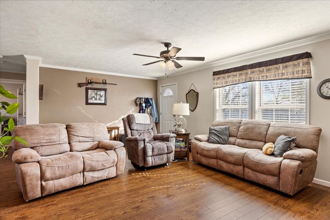 107 Rippetoe St, House other with 3 bedrooms, 2 bathrooms and null parking in Lipan TX | Image 5