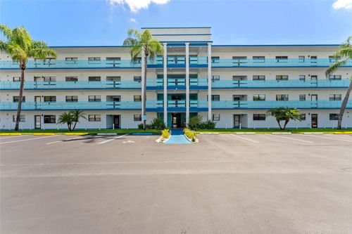 309-5970 80th St N, ST PETERSBURG, FL, 33709-1038 | Card Image