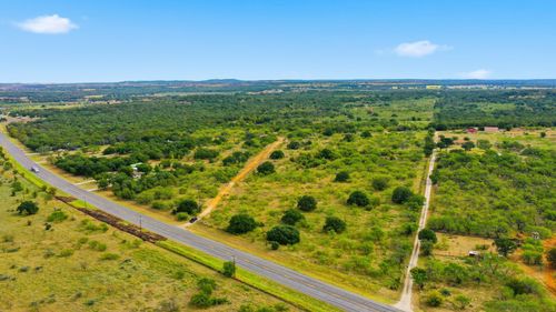 TBD State Highway 16 N, Graham, TX, 76450 | Card Image