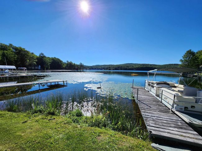 23 Lhcs Drive, Home with 0 bedrooms, 0 bathrooms and null parking in Hubbardton VT | Image 5