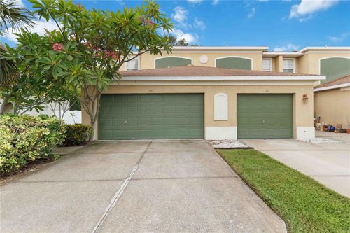 2303 28th Ave E, PALMETTO, FL, 34221-1243 | Card Image
