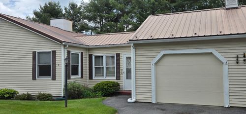 c-2-5 Walnut Drive, Windham, ME, 04062 | Card Image