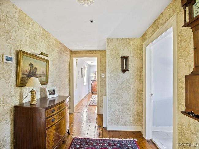 1070 Marlborough Rd, House other with 6 bedrooms, 3 bathrooms and null parking in Bruington VA | Image 36