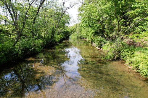 213 W Scott St, Lawrenceburg, TN, 38464 | Card Image