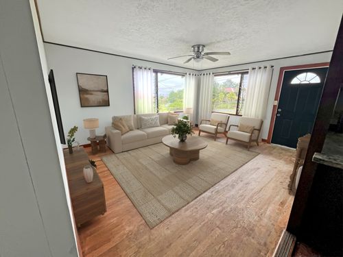 28-476 Kulala St, PEPEEKEO, HI, 96783 | Card Image