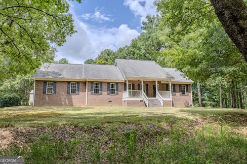 1291 Bells Ferry Rd Ne, rome, GA, 30161-7533 | Card Image