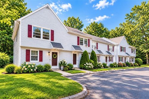 b-22 Apache Dr, Westerly, RI, 02891-2064 | Card Image