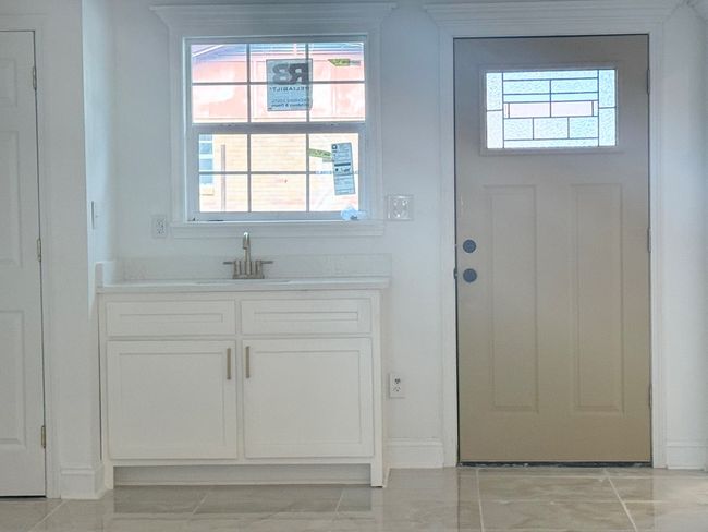 2723 Briarwood Cir, House other with 4 bedrooms, 3 bathrooms and 2 parking in Moss Point MS | Image 19