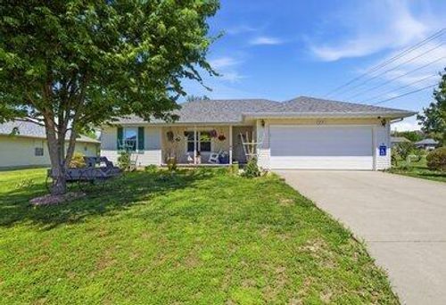 331 Sugar Tree Rd, Sparta, MO, 65753-8501 | Card Image
