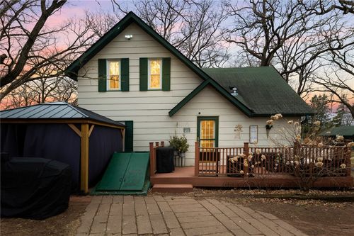 2908 River Rd, SAINT CROIX FALLS, WI, 54024-3208 | Card Image