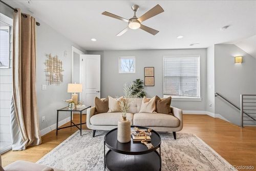 unit-1-4943 Lowell Blvd, Denver, CO, 80221-1011 | Card Image