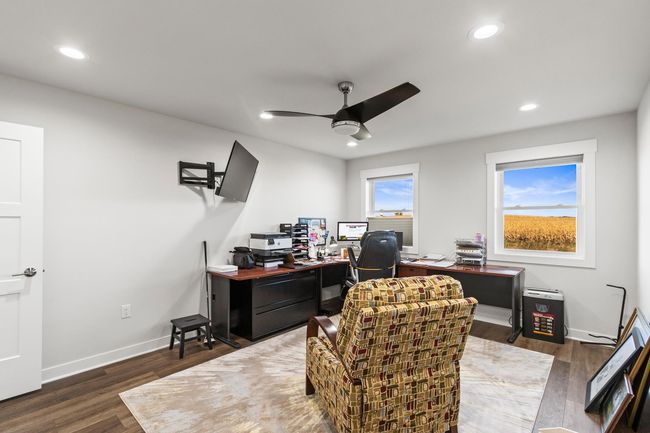 1 - 6558 Vista Vly, Condo with 3 bedrooms, 3 bathrooms and null parking in WINDSOR WI | Image 41