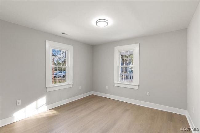 3608 Dupuy Rd, House other with 3 bedrooms, 2 bathrooms and null parking in South Chesterfield VA | Image 11